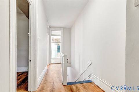 Tiny photo for 1302 W Cary Street, Richmond, VA 23220 (MLS # 2517939)