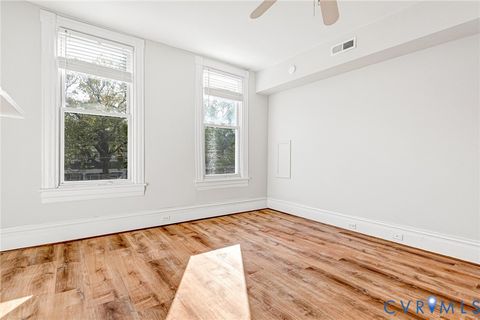Tiny photo for 1302 W Cary Street, Richmond, VA 23220 (MLS # 2517939)