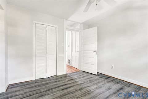 Tiny photo for 1302 W Cary Street, Richmond, VA 23220 (MLS # 2517939)