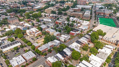 Tiny photo for 1302 W Cary Street, Richmond, VA 23220 (MLS # 2517939)