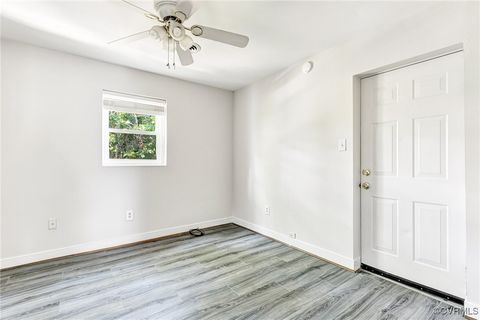 Tiny photo for 1302 W Cary Street, Richmond, VA 23220 (MLS # 2517939)