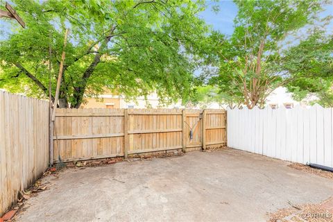 Tiny photo for 1302 W Cary Street, Richmond, VA 23220 (MLS # 2517939)
