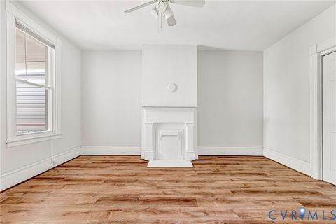 Tiny photo for 1302 W Cary Street, Richmond, VA 23220 (MLS # 2517939)