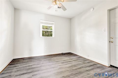 Tiny photo for 1302 W Cary Street, Richmond, VA 23220 (MLS # 2517939)