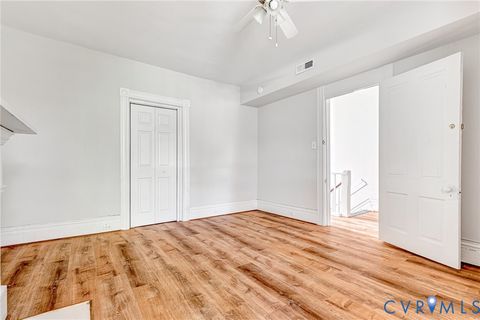 Tiny photo for 1302 W Cary Street, Richmond, VA 23220 (MLS # 2517939)