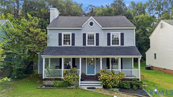 1013 HUNTERSDELL TER, NORTH CHESTERFIELD, VA 23235 - Image 551f4e94892a7d20b518c9968da9c503/1475870906