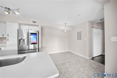 Tiny photo for 620 Fern Meadow Loop #305, Midlothian, VA 23114 (MLS # 2606513)