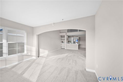 Tiny photo for 620 Fern Meadow Loop #305, Midlothian, VA 23114 (MLS # 2606513)