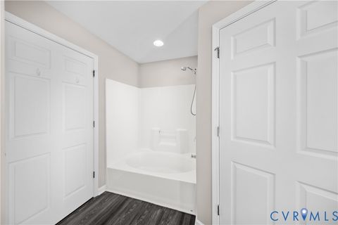 Tiny photo for 620 Fern Meadow Loop #305, Midlothian, VA 23114 (MLS # 2606513)