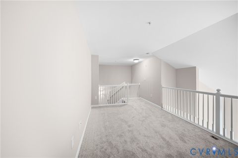 Tiny photo for 620 Fern Meadow Loop #305, Midlothian, VA 23114 (MLS # 2606513)