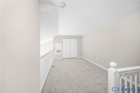 Tiny photo for 620 Fern Meadow Loop #305, Midlothian, VA 23114 (MLS # 2606513)