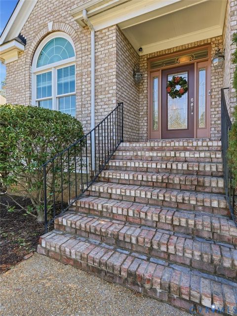 Tiny photo for 4105 Longview Landing, Williamsburg, VA 23188 (MLS # 2603719)