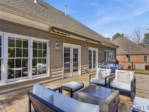 Tiny photo for 4105 Longview Landing, Williamsburg, VA 23188 (MLS # 2603719)