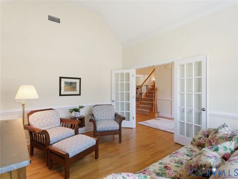 Tiny photo for 4105 Longview Landing, Williamsburg, VA 23188 (MLS # 2603719)