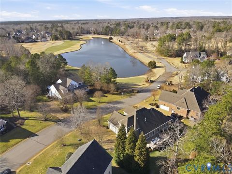 Tiny photo for 4105 Longview Landing, Williamsburg, VA 23188 (MLS # 2603719)