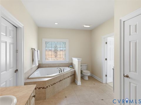 Tiny photo for 4105 Longview Landing, Williamsburg, VA 23188 (MLS # 2603719)