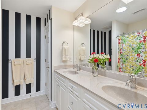 Tiny photo for 4105 Longview Landing, Williamsburg, VA 23188 (MLS # 2603719)