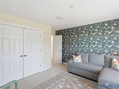 Tiny photo for 4105 Longview Landing, Williamsburg, VA 23188 (MLS # 2603719)