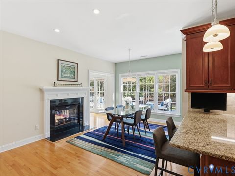 Tiny photo for 4105 Longview Landing, Williamsburg, VA 23188 (MLS # 2603719)