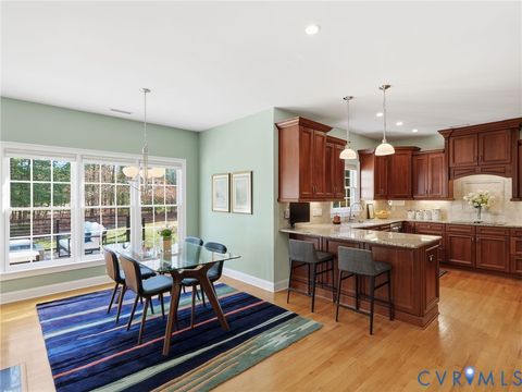 Tiny photo for 4105 Longview Landing, Williamsburg, VA 23188 (MLS # 2603719)