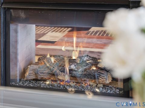 Tiny photo for 4105 Longview Landing, Williamsburg, VA 23188 (MLS # 2603719)