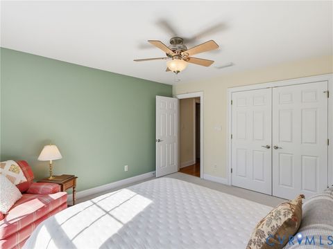 Tiny photo for 4105 Longview Landing, Williamsburg, VA 23188 (MLS # 2603719)