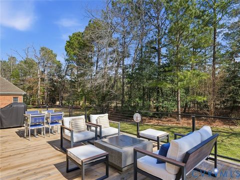 Tiny photo for 4105 Longview Landing, Williamsburg, VA 23188 (MLS # 2603719)