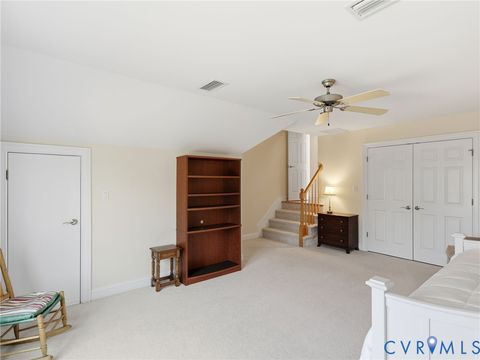 Tiny photo for 4105 Longview Landing, Williamsburg, VA 23188 (MLS # 2603719)