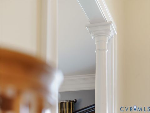 Tiny photo for 4105 Longview Landing, Williamsburg, VA 23188 (MLS # 2603719)