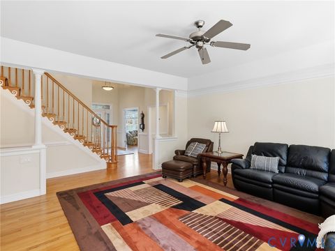 Tiny photo for 4105 Longview Landing, Williamsburg, VA 23188 (MLS # 2603719)