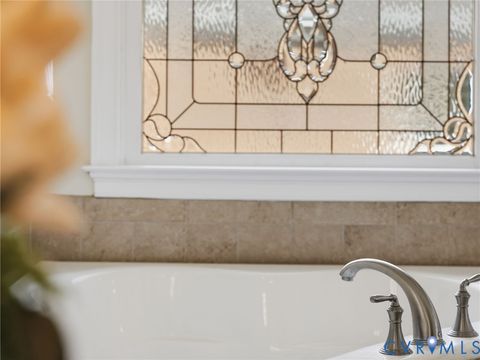 Tiny photo for 4105 Longview Landing, Williamsburg, VA 23188 (MLS # 2603719)