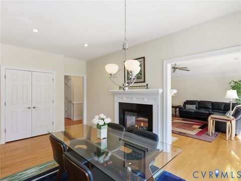 Tiny photo for 4105 Longview Landing, Williamsburg, VA 23188 (MLS # 2603719)