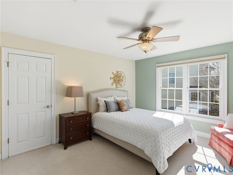 Tiny photo for 4105 Longview Landing, Williamsburg, VA 23188 (MLS # 2603719)
