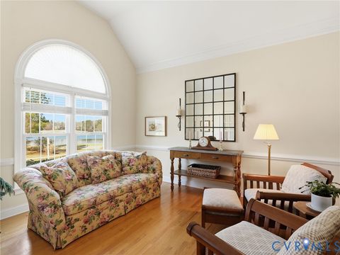 Tiny photo for 4105 Longview Landing, Williamsburg, VA 23188 (MLS # 2603719)