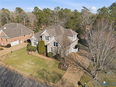 Tiny photo for 4105 Longview Landing, Williamsburg, VA 23188 (MLS # 2603719)