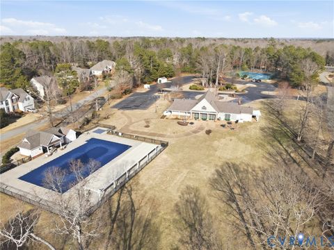 Tiny photo for 4105 Longview Landing, Williamsburg, VA 23188 (MLS # 2603719)