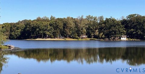 Tiny photo for 120012 Gordon Road, Fredericksburg, VA 22407 (MLS # 2533401)