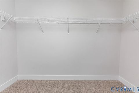 Tiny photo for 120012 Gordon Road, Fredericksburg, VA 22407 (MLS # 2533401)