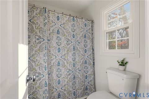 Tiny photo for 14515 Bent Creek Court, Midlothian, VA 23112 (MLS # 2532673)