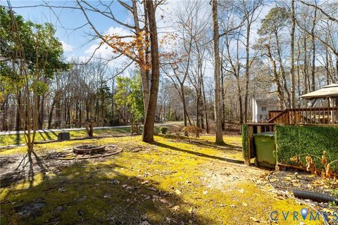 Tiny photo for 14515 Bent Creek Court, Midlothian, VA 23112 (MLS # 2532673)