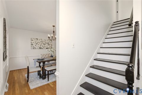 Tiny photo for 14515 Bent Creek Court, Midlothian, VA 23112 (MLS # 2532673)