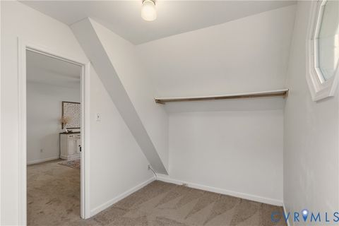 Tiny photo for 14515 Bent Creek Court, Midlothian, VA 23112 (MLS # 2532673)