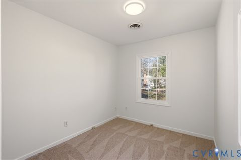 Tiny photo for 14515 Bent Creek Court, Midlothian, VA 23112 (MLS # 2532673)