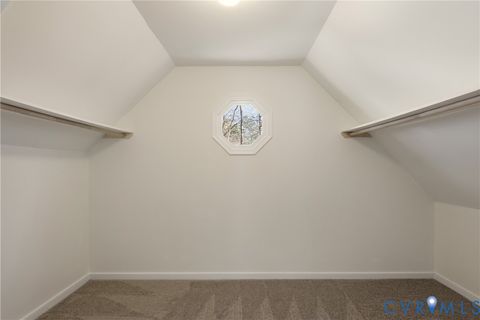 Tiny photo for 14515 Bent Creek Court, Midlothian, VA 23112 (MLS # 2532673)