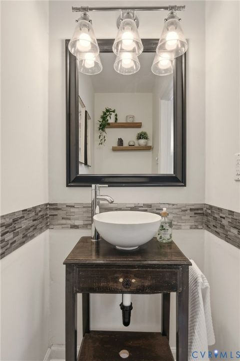 Tiny photo for 14515 Bent Creek Court, Midlothian, VA 23112 (MLS # 2532673)