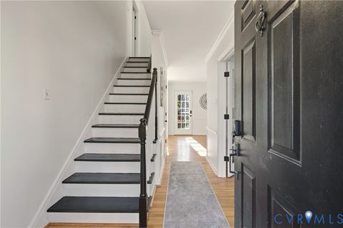 Tiny photo for 14515 Bent Creek Court, Midlothian, VA 23112 (MLS # 2532673)