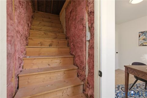 Tiny photo for 14515 Bent Creek Court, Midlothian, VA 23112 (MLS # 2532673)