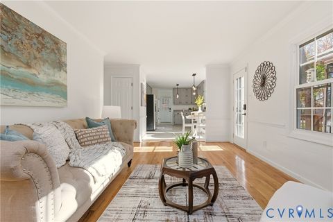 Tiny photo for 14515 Bent Creek Court, Midlothian, VA 23112 (MLS # 2532673)