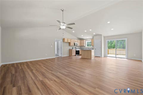Tiny photo for TBD Millstone Way, Warsaw, VA 22572 (MLS # 2621642)