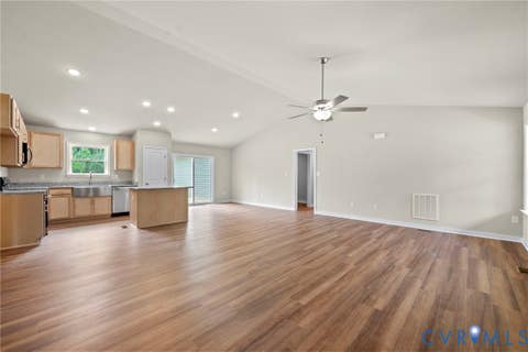 Tiny photo for TBD Millstone Way, Warsaw, VA 22572 (MLS # 2621642)